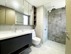 One-north Eden (D5), Apartment #612761081